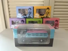 2026年最新】嵐 展覧会 バスの人気アイテム - メルカリ