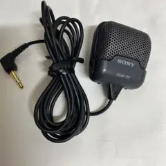 Item thumbnail for item d3402696-2975-44f6-8124-d22e663998ed