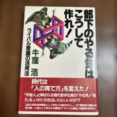 ３点まとめ売り　バラ売り不可 2025年最新】バラ売りはお断りします。の人気アイテム - メルカリ