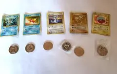 Item thumbnail for item bc99fd07-12fe-40f8-85da-7e42b2982551