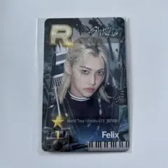 2025年最新】jyp リアルカードの人気アイテム - メルカリ