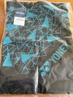 【新品未使用】YONEX シューズケース シューズ入れ