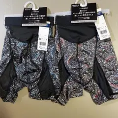 Item thumbnail for item 2379f004-6965-4e15-91a7-7e2ce8a57d10