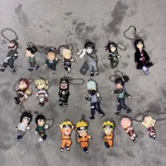 2026年最新】NARUTO ビバナルトの人気アイテム - メルカリ