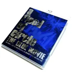 2025年最新】a flood of circle dvdの人気アイテム - メルカリ
