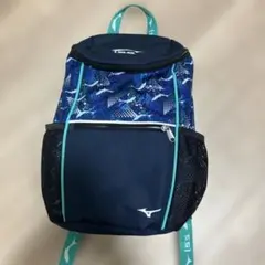 イトマン　リュック