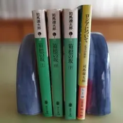 Item thumbnail for item ee7bd55a-07ac-4d20-b30c-6d4374f1db2e