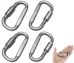 お星さんのオット様 リクエスト 2点 まとめ商品