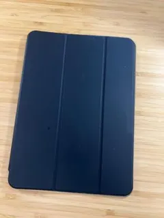 ESR iPad11インチ(10.9インチ)用 ケース　ブラック