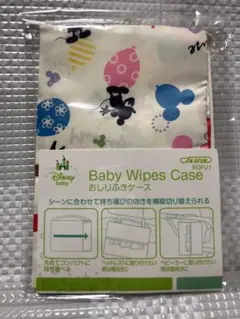 Item thumbnail for item c8dafd95-29aa-42c4-b6d3-39e19d44e306