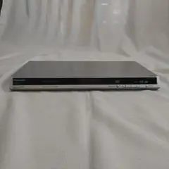 Item thumbnail for item 3df7b2d3-2a45-419e-8535-c86401b85f34