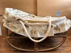 Item thumbnail for item 6e94bfc4-deff-4f34-8c0a-4796a61753ac