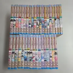 週刊少年ジャンプ 1990年36号 ドラゴンクエスト ダイの大冒険 - メルカリ