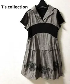 Item thumbnail for item 858497d3-fd28-44ae-9ec6-b128647349ca