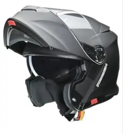 リード工業 LEAD REIZEN システムヘルメットのサムネイル