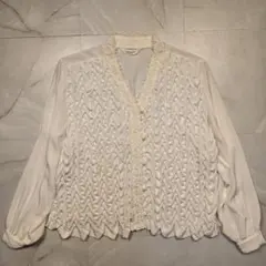 Item thumbnail for item d08ec6e2-cf2b-49aa-8943-49e62eccf25e