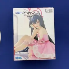 ブルーアーカイブ Yumemirize セリカ フィギュア〈新品・未開封〉