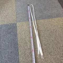 新品 靴紐 スポーツ ATHLETAのサムネイル