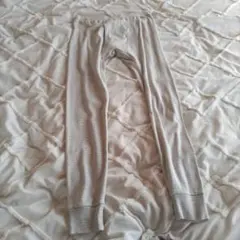 ジェラピケ ルームウェア