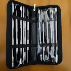 Item thumbnail for item e2ebcd48-8d66-402d-a8c7-22ba6eee7c69