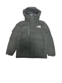 ジャケット・アウター NJ1DM75 GO EXPLORING DOWN JACKET 5044046191JA.jpg?sr.dw=500