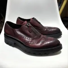 2026年最新】prada 13awの人気アイテム - メルカリ