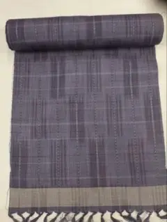 Item thumbnail for item 69af760c-3796-4d2c-a693-5b72d99fe7db