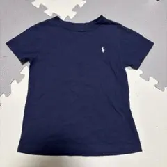 ラルフローレン110cm