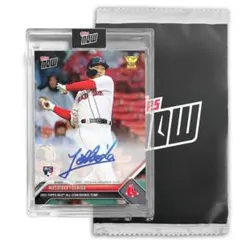 Item thumbnail for item a0c832f5-dcf4-4d88-a8e8-f08d6d88466a