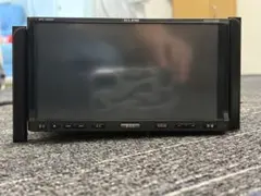 ECLIPSE AVN7500S カーナビ 本体のサムネイル