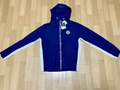 2025年最新】パーリーゲイツ ウィンドブレーカーの人気アイテム