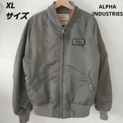 Item thumbnail for item 137e929f-17c6-45f9-8281-03b880d9c565