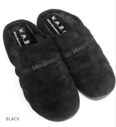 Item thumbnail for item d5fc652c-8f6f-4504-bffb-e13386682071