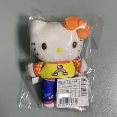 Item thumbnail for item 2be6ed2f-573f-4a67-a40a-05dd3936c683