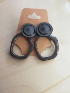 HandmadePierce