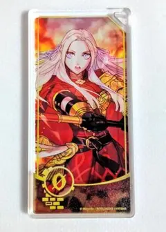 2025年最新】ファイアーエムブレム サイファ 風花雪月の人気アイテム