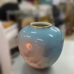 Item thumbnail for item 229bd949-4c73-4f15-a715-60ffca564795