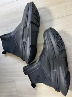 -BENI-様 リクエスト 3点 まとめ商品