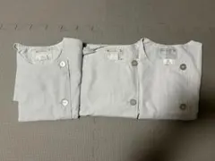 Item thumbnail for item 558171f9-d794-4ce2-90b9-217551262b1a