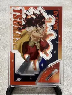 Item thumbnail for item 6113237c-e86d-4c5a-b4ee-02316943b272