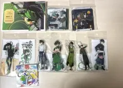 2026年最新】シャークん ワイテルズの人気アイテム - メルカリ