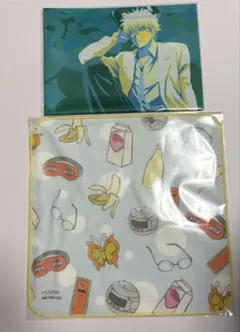 Item thumbnail for item 10ff595a-2673-4576-82bb-4cb64a988ced