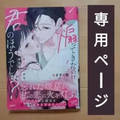 【お取り置き中】シフ様専用★