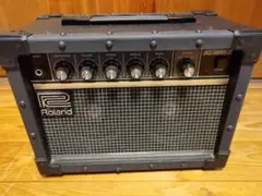 【動作確認済】Roland ローランド JC-20E JAZZCHORUS-20 Roland JC-20 - YouTube