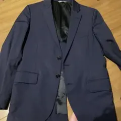 2026年最新】sato tailorの人気アイテム - メルカリ