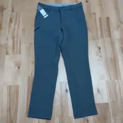 K3新品 82 秋冬 アディダス ゴルフ サイドポケットパンツ IT6906