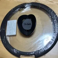 Item thumbnail for item 271a26fe-d6e8-42d8-aa20-35c98b26a64b