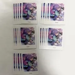 Item thumbnail for item de249964-5e3a-4e88-9741-4f700104f624