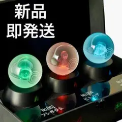 ポケットモンスター ファイアレッド 特別版 ポケモン リーフグリーン