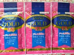 2025年最新】アミノゴールド ローズコーポレーションの人気アイテム